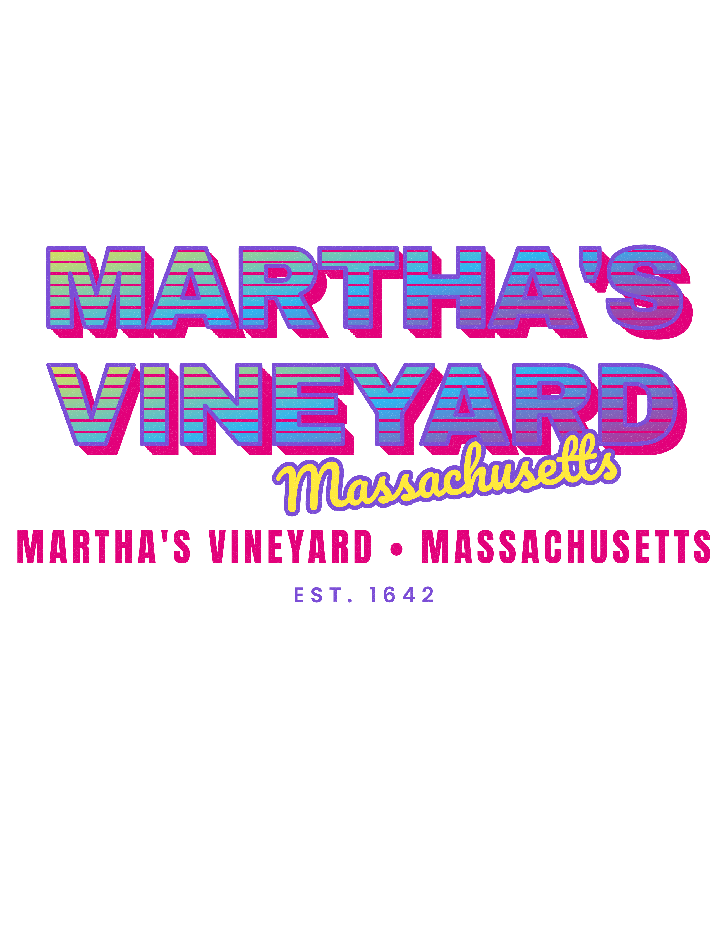 Martha's Vineyard Music TV artwork
