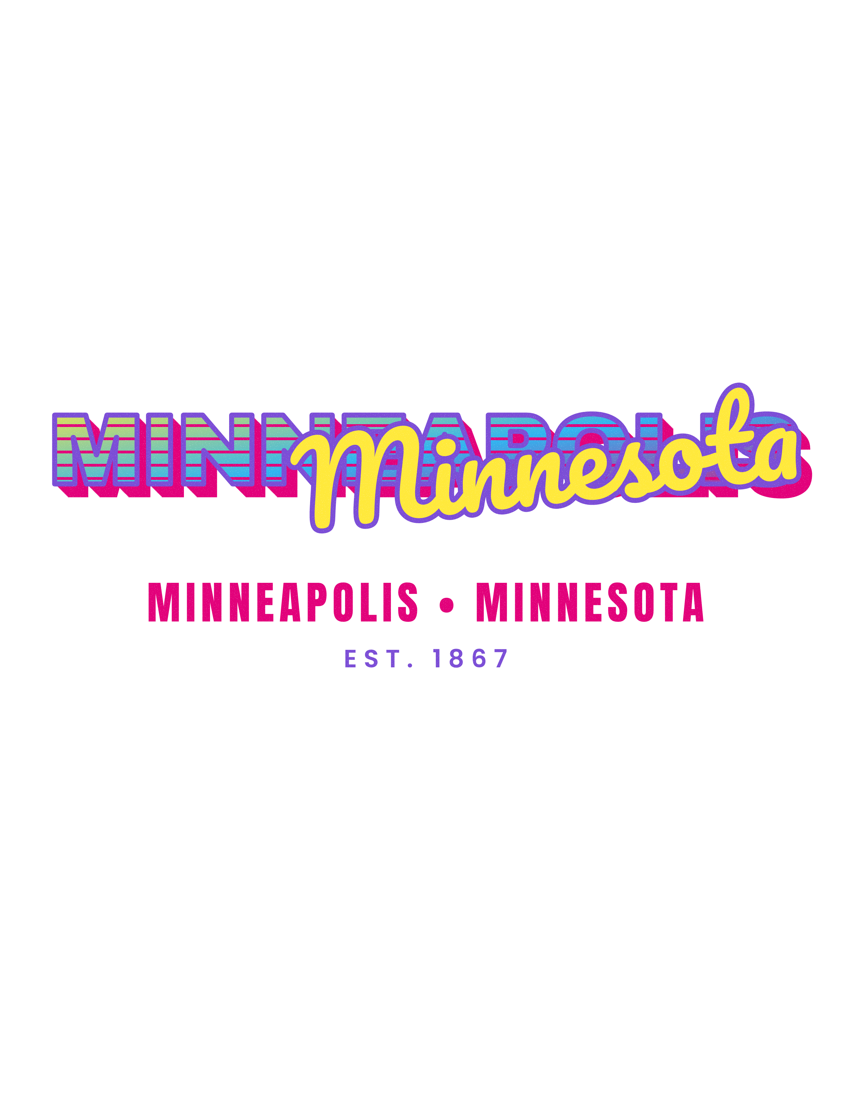 Minneapolis Music TV artwork
