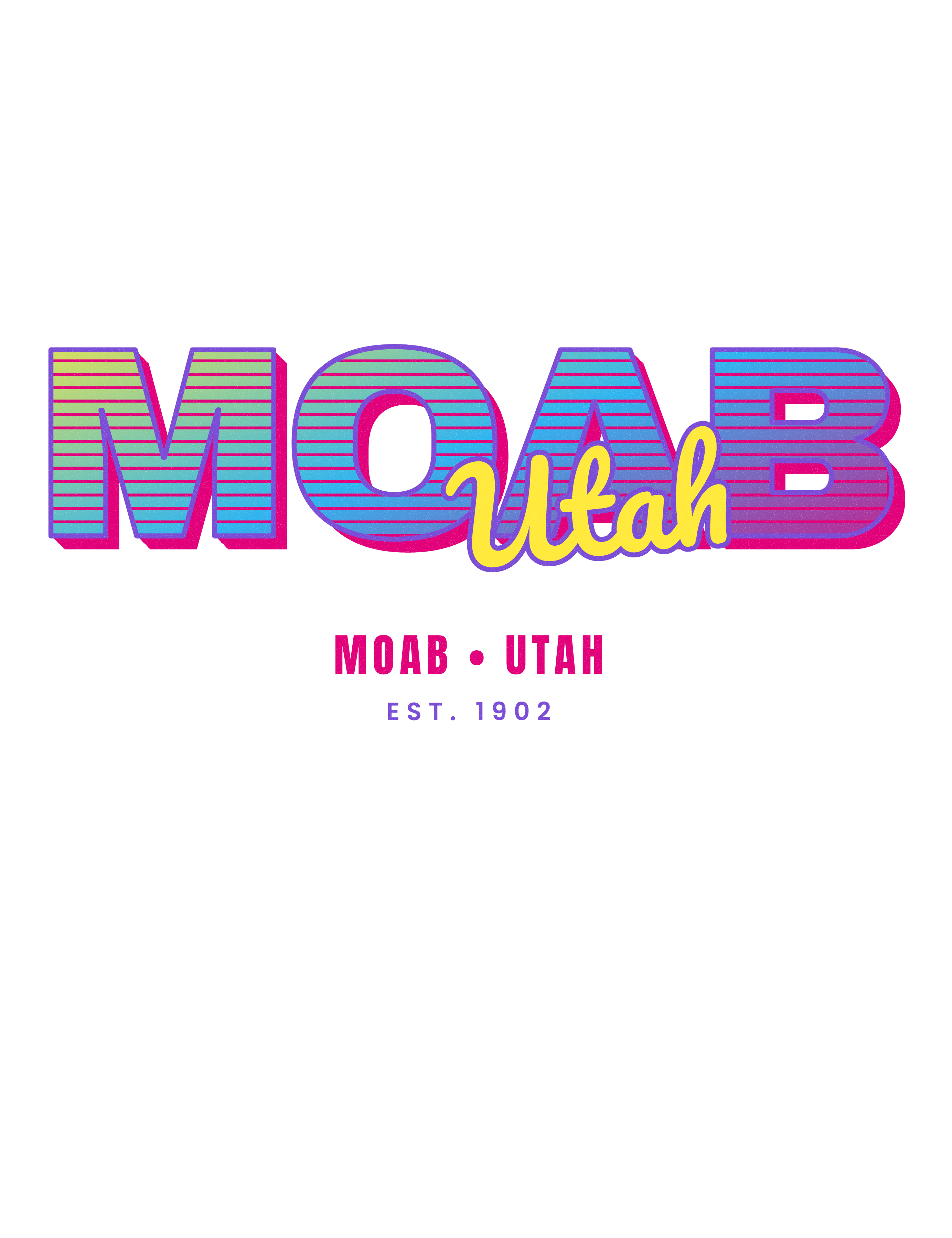 Moab Music TV artwork