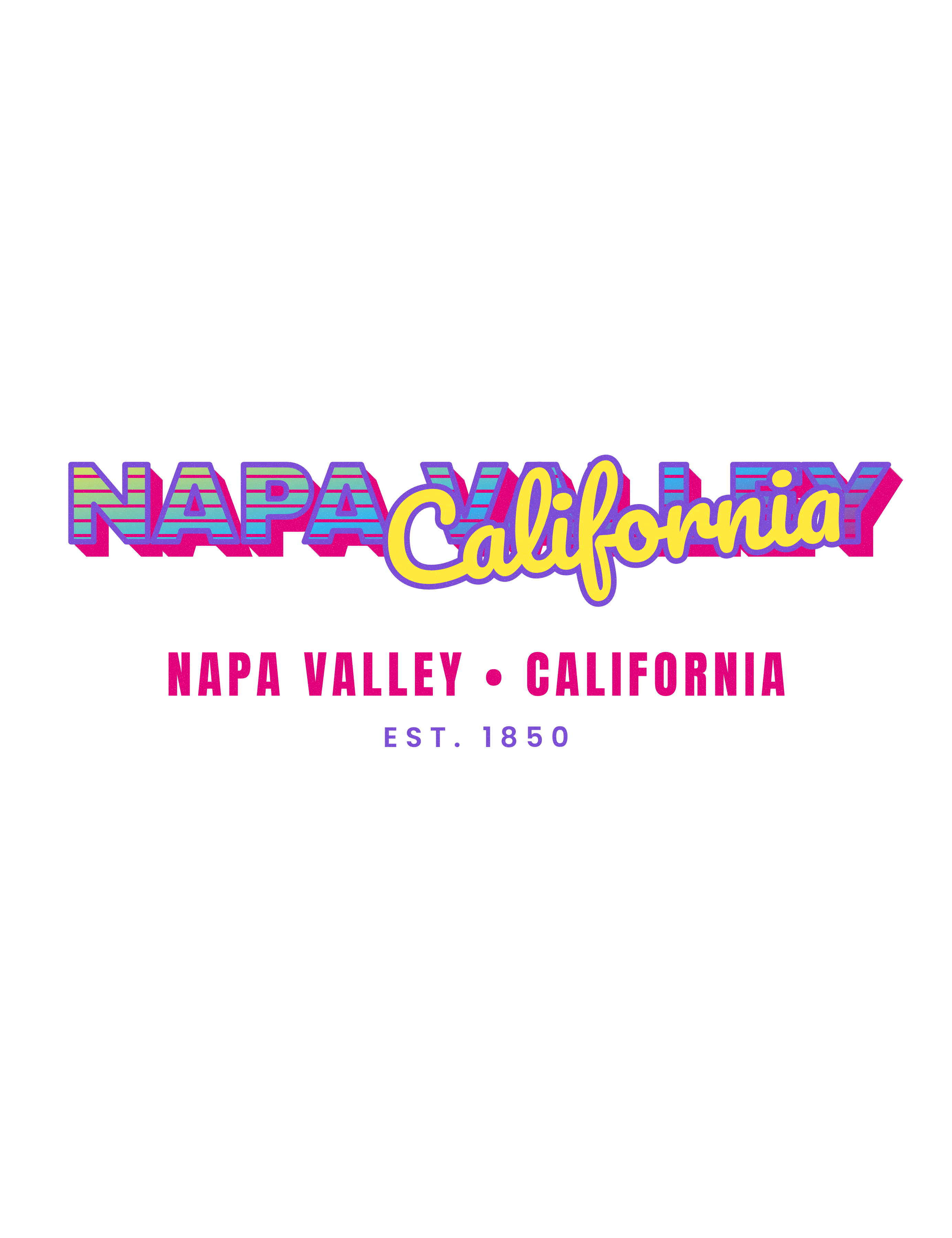 Napa Valley Music TV artwork