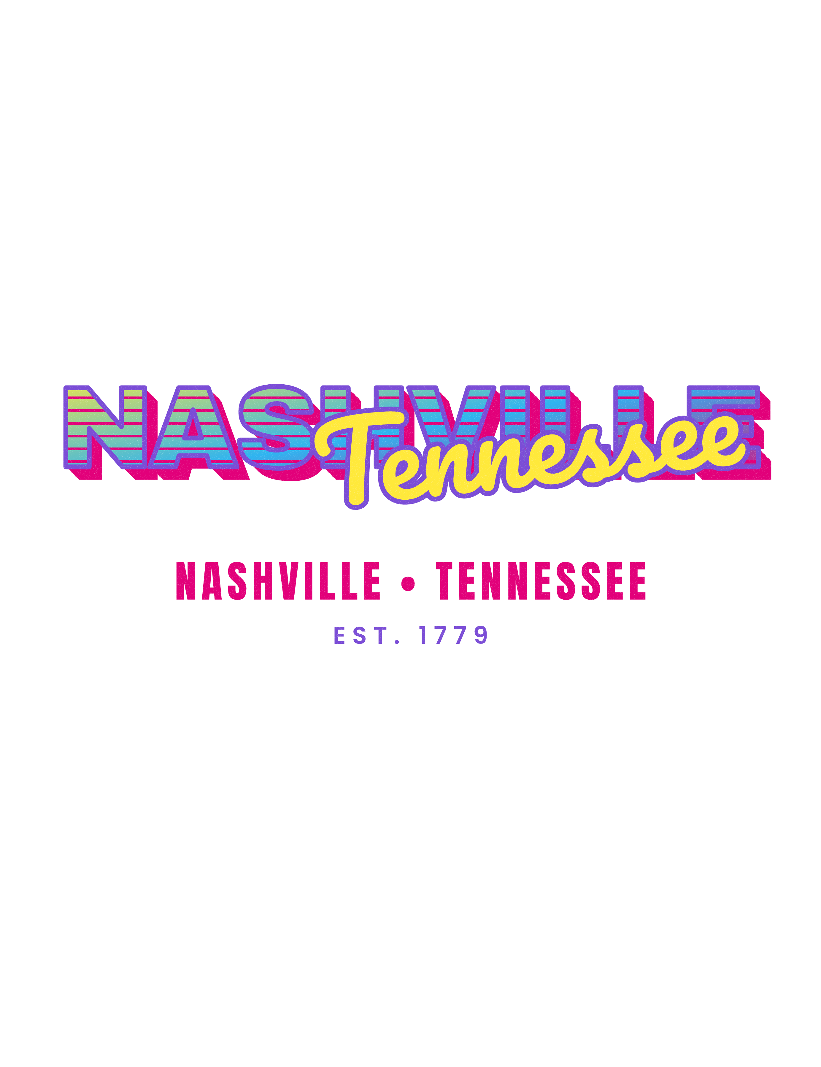 Nashville Music TV artwork