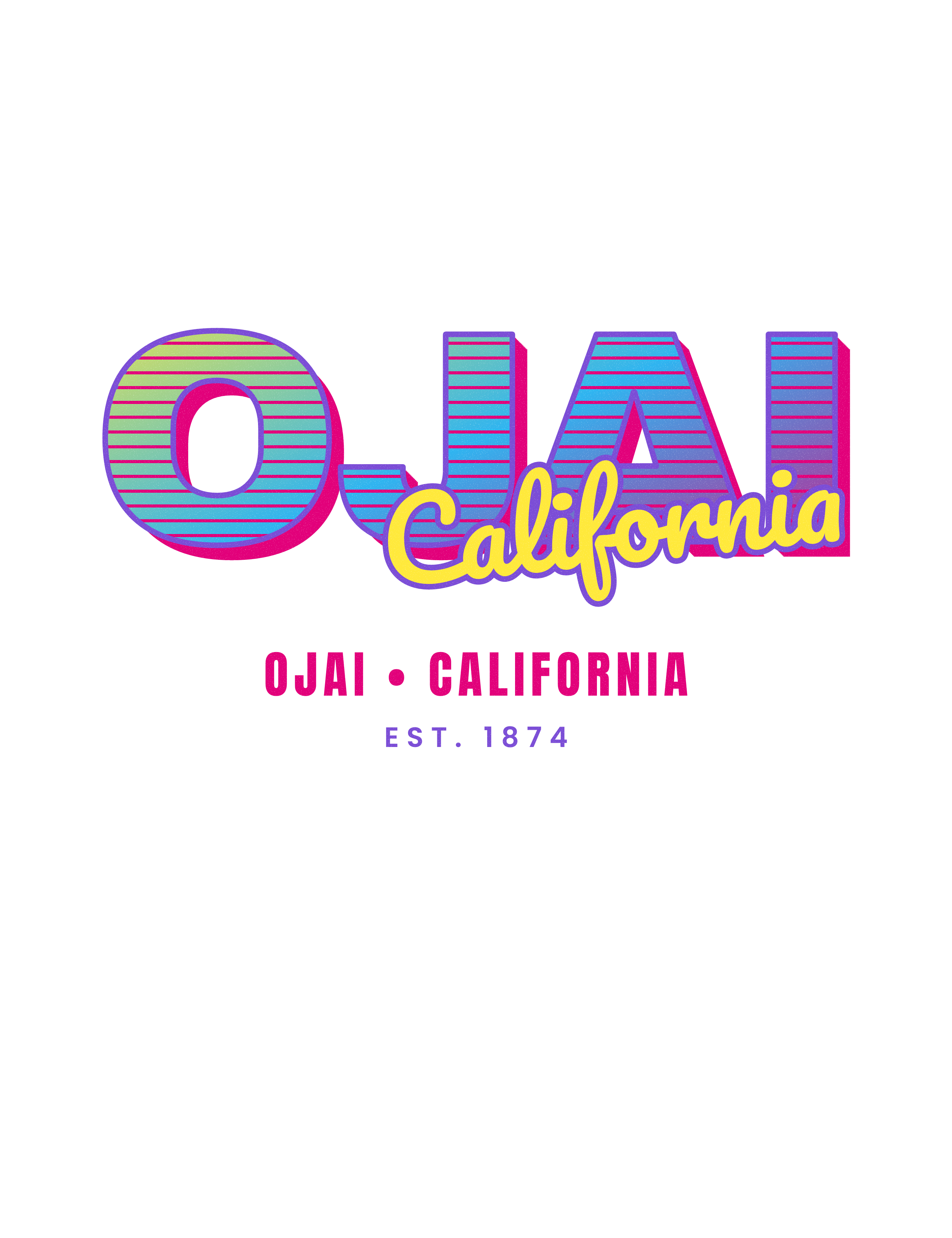 Ojai Music TV artwork