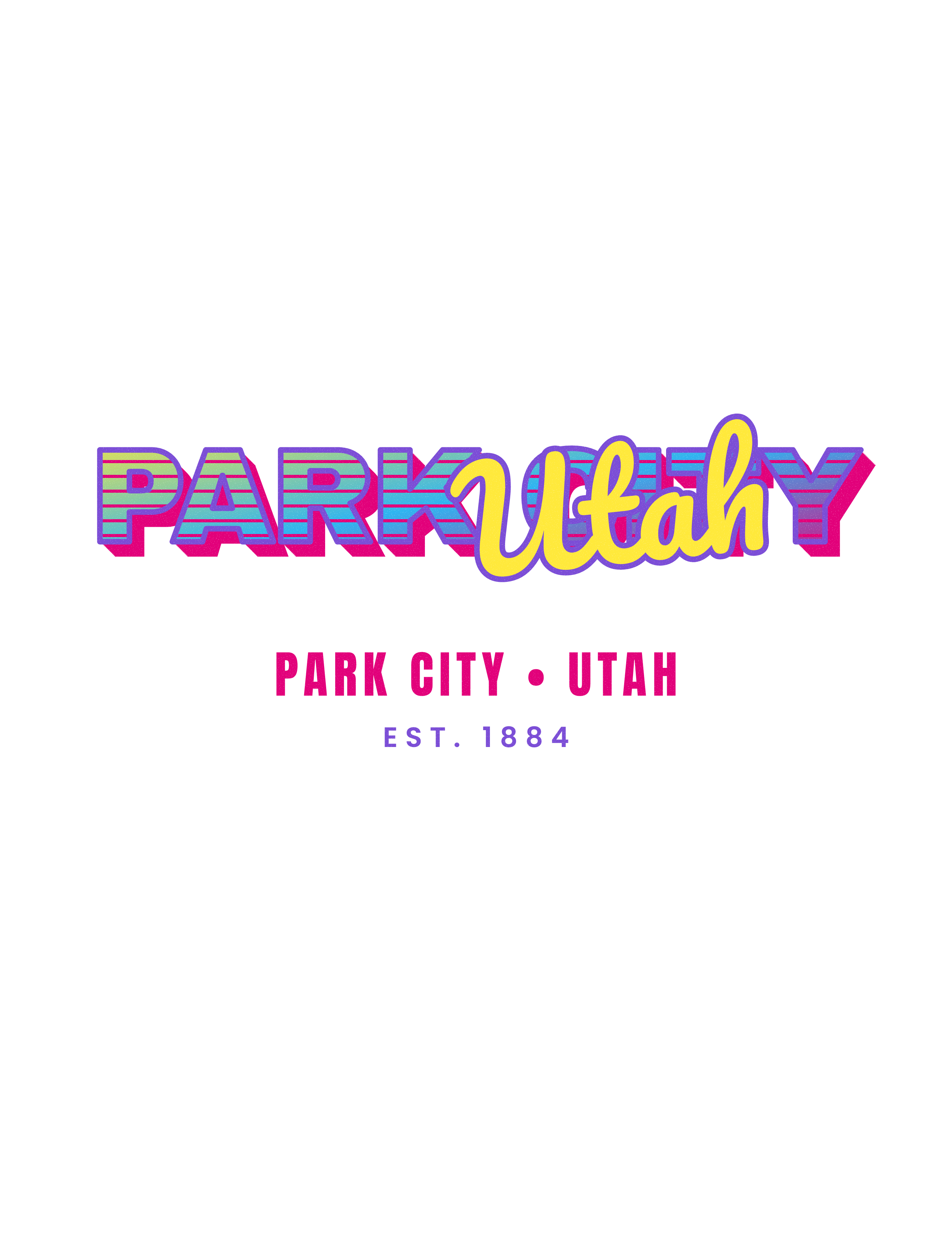 Park City Music TV artwork