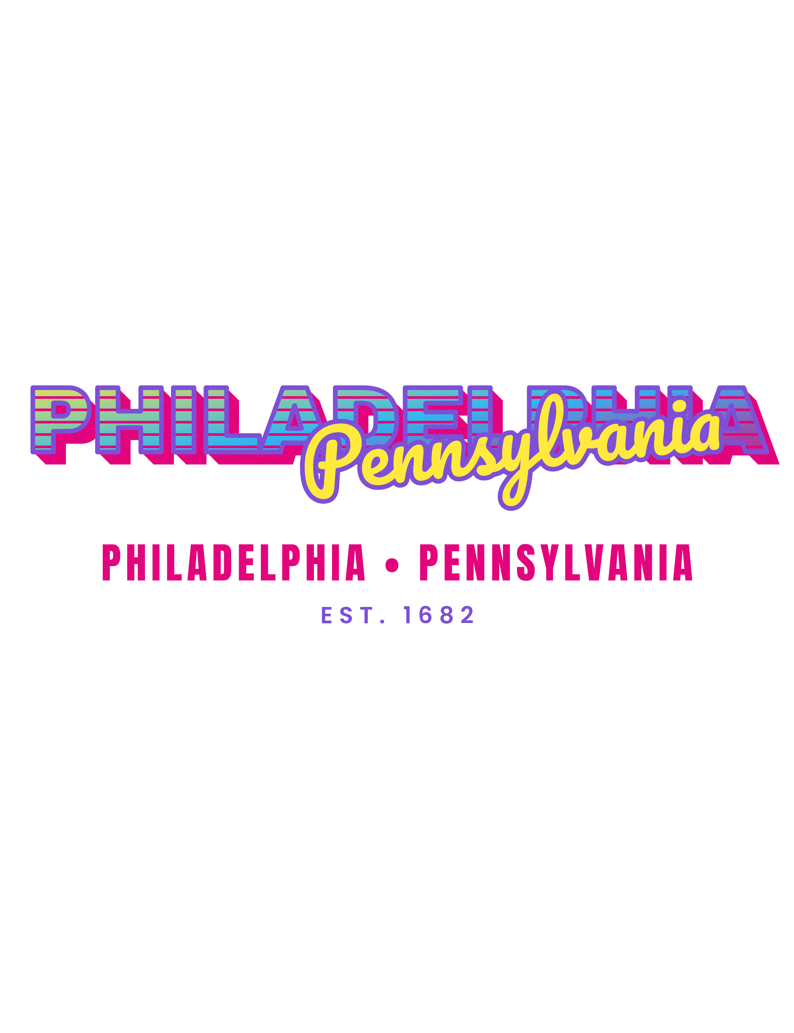 Philadelphia Music TV artwork