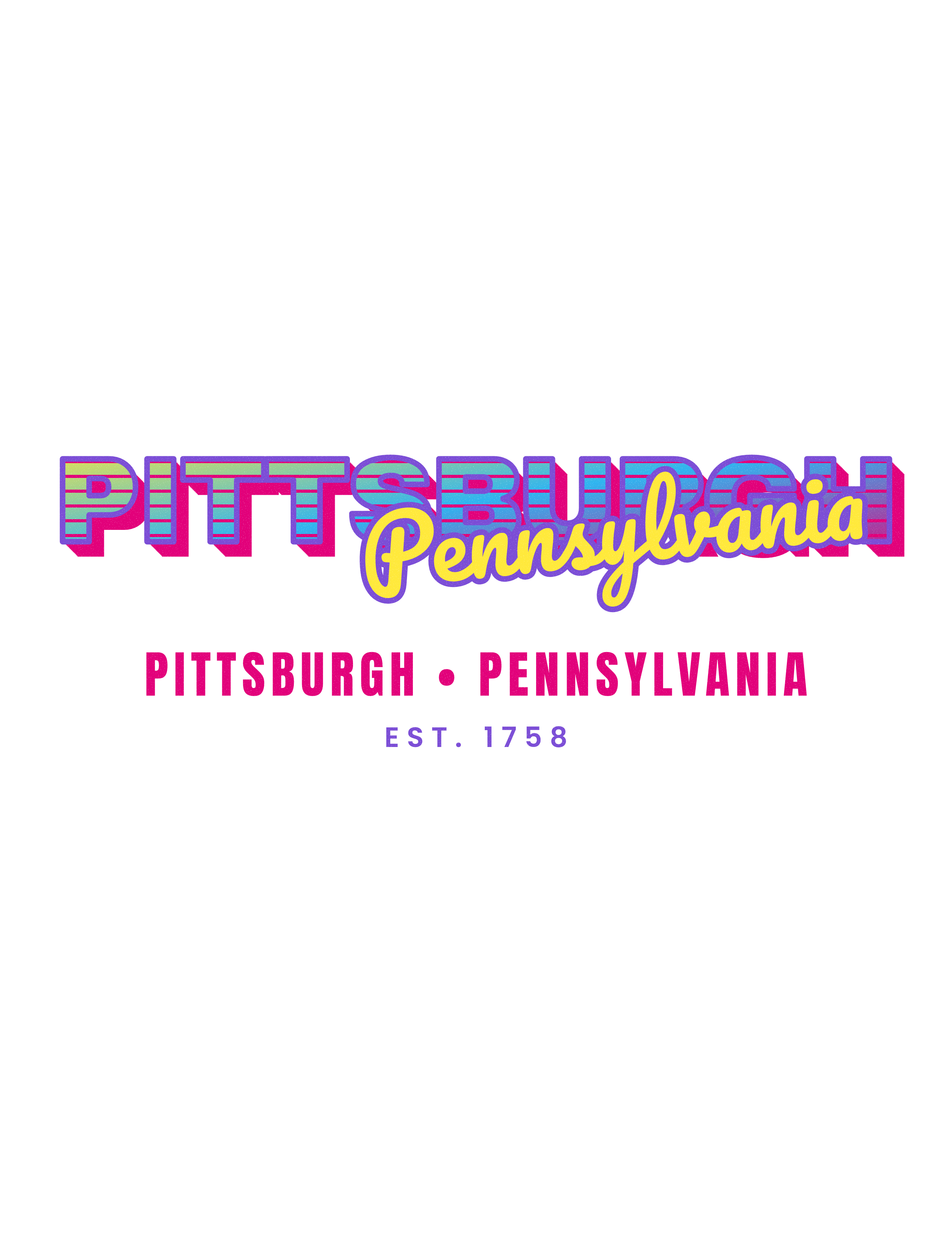 Pittsburgh Music TV artwork