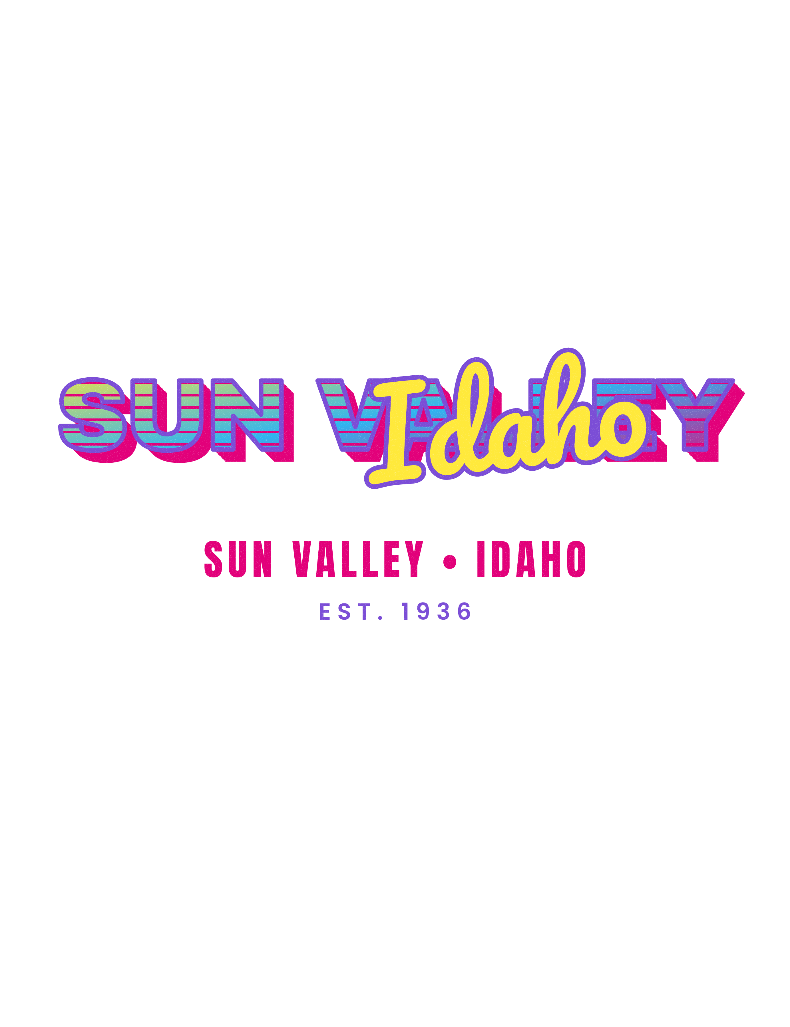Sun Valley Music TV artwork