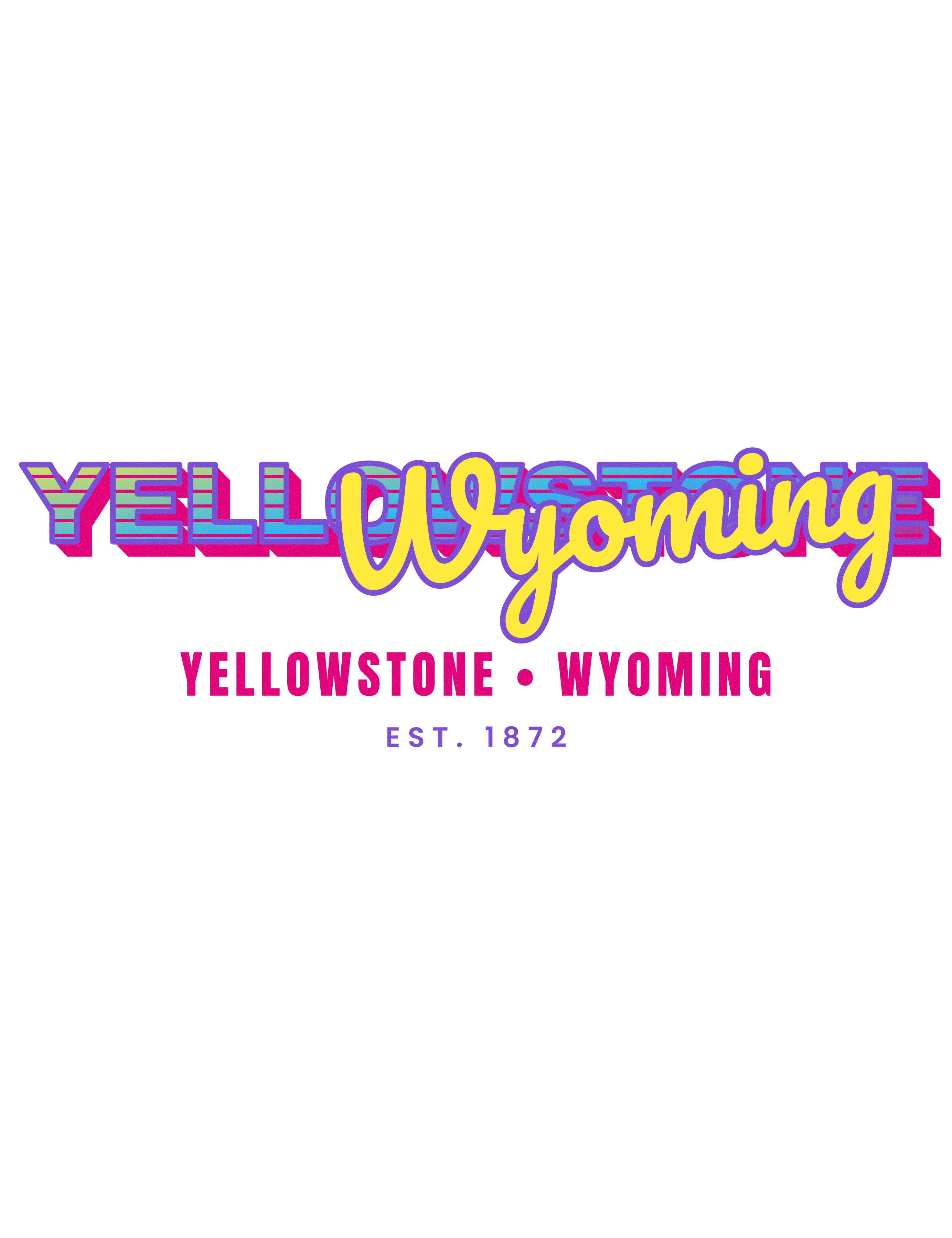 Yellowstone Music TV artwork